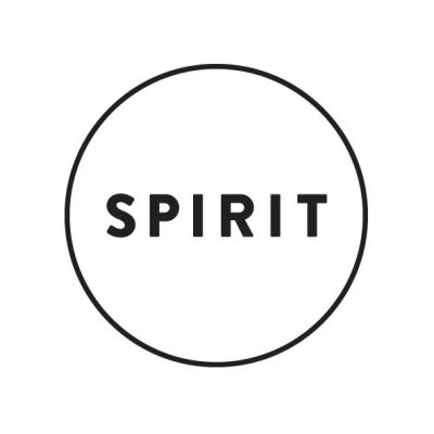 Spirit Restaurants