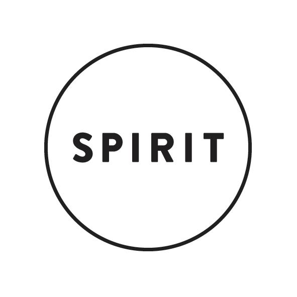 Spirit restaurants logo